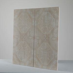 300X600 벽 타일 아뜨리에 3박스