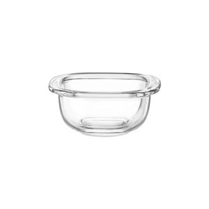 갈라코코테볼 125ml_1P 아이스크림 시럽 디저트 빙수볼