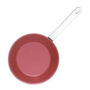 마시피렌체 미니팬 16cm 통3중 STS 430 쿠프팬 미니후라이팬 스텐팬 3200