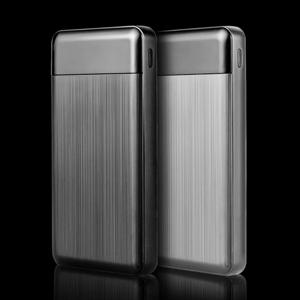 LAB 베이직 PD 충전 보조배터리 10000mAh