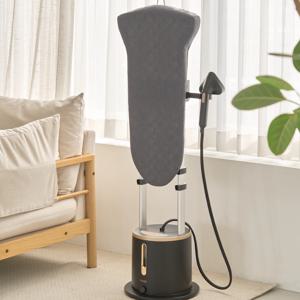 [예약판매] 프로맥스 스탠드 스팀다리미 HSI-D2603A1