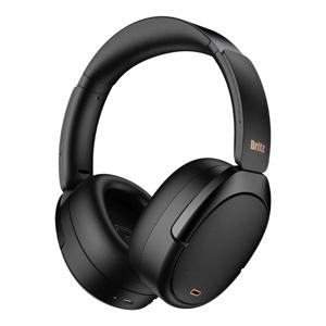 BT6000 ANC 유무선헤드폰 어린이용 헤드폰 ENC노이즈캔슬링