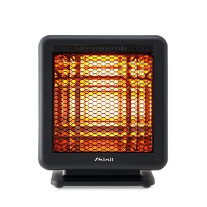 [리퍼] 미개봉 I 초절전 리플렉터 에코 캠핑 다용도 감성 히터 SEH-ECO400SJ