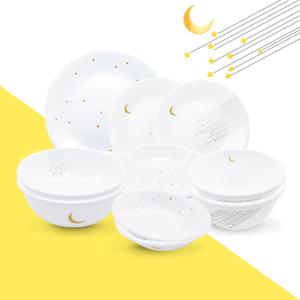 스타게이징 2인 10P 홈세트 한국형 식기 실물이 더 예쁜 그릇