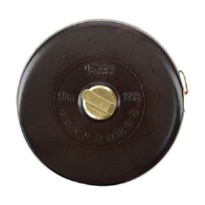 줄자 4 (50m) (QK-5014)