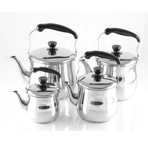 샤이니주전자1.5리터 3리터 5리터 7리터