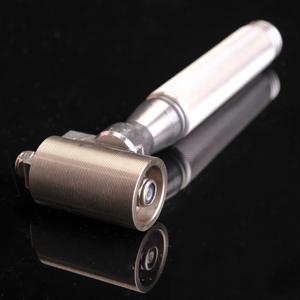 도배 롤러 스텐 로라 벽지 공구 용품 I형 폭40mm