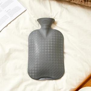 독일 FASHY HOT WATER BOTTLE 2L (Plain)
