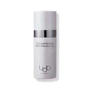인텐시브 고농축 수딩 겨울철 속건조 보습 앰플 60ml