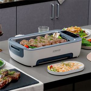 파워 시즌5 AB901MF (전용가방+필터10개 포함)