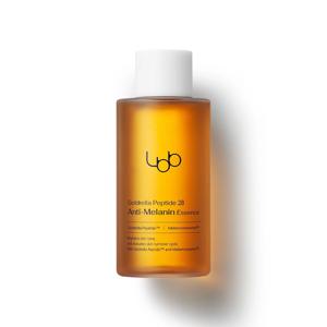 식물성 콜라겐 안티 멜라닌 무자극 잡티 기미 개선 고보습 항노화 에센스 150ml