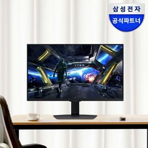 삼성 오디세이 G7 S32DG700 IPS 4K UHD 144Hz 게이밍 모니터