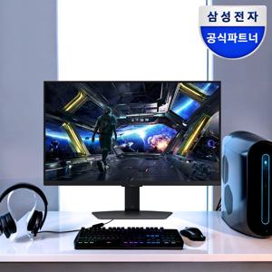 삼성전자 오디세이 G7 S27DG700