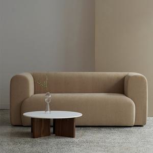 Mass Sofa - 2인