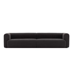 Mass Sofa - 4인