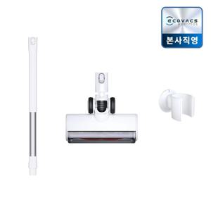 디봇 파워 브러쉬 키트(T30S 콤보 전용)