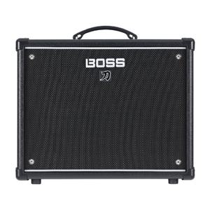 정품 롤랜드 (BOSS) KTN-50 Gen 3 기타 앰프 (KTN-50 3)