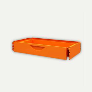 YES, DRAWER! (800)