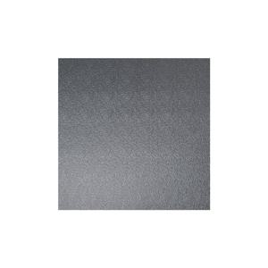 우퍼 스피커 방진패드 매트 진동방지 200x200x27mm 1장