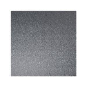 우퍼 스피커 방진패드 매트 진동방지 500x500x27mm 1장