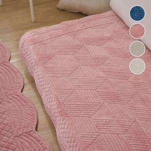 포근한 극세사 목화솜 겨울 논슬립 쇼파 패드 러그 매트 3인용 4인용 돌쇼파