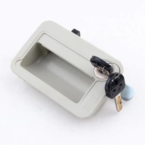 뉴로카키 케비넷 락카 사물함 잠금장치 열쇠 자물쇠