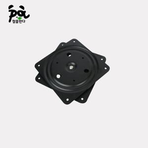 회전판 TYPE02 회전식탁 턴테이블