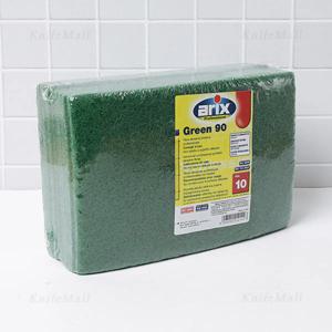 이태리 다용도 청수세미 10pcs 설거지 다용도