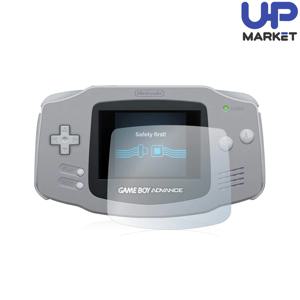 닌텐도 게임보이 GBA 액정 보호 필름