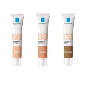 [해외] 하이드라페이즈 HA (BB) 비비크림 40ml