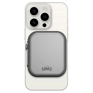 맥세이프 3in1 고속충전 보조배터리 20W PD충전 5000mAh 아이폰 애플워치 에어팟