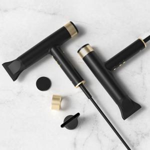 옵션가 5.4만! 슬림에어 BLDC 헤어드라이기 고속 미니 초경량 드라이어