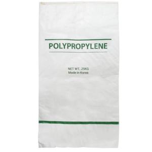 국산 마대자루 PP마대 25kg SN 포대 푸대