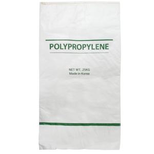 국산 마대자루 PP마대 25kg 10장 SN 포대 푸대