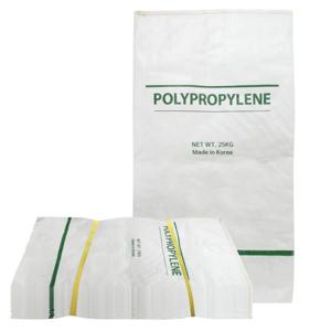 국산 마대자루 PP마대 25kg 100장 SN 포대 푸대