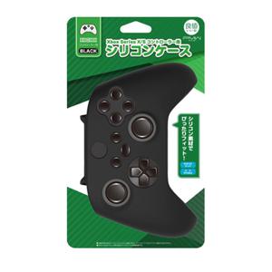XBOX 엑박 패드 커버 4세대 컨트롤러 이이네 실리콘 케이스