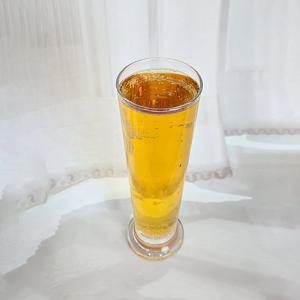 다이아글라스 유리컵 마스 하이볼잔 381ml 6P 칵테일 술잔 홈바