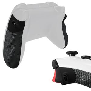 엑박 패드 XBOX 4세대 트리거 스톱 그립 키트 Extremerate