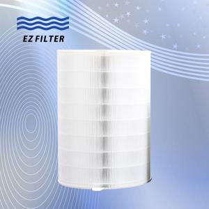 쿠쿠 공기청정기 필터 AC-35UV20FWS 호환(U툴)