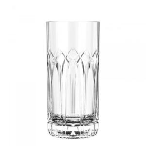 트라제 PST 하이볼 350ml P03664 하이볼칵테일잔 아이스커피잔 홈카페 홈바