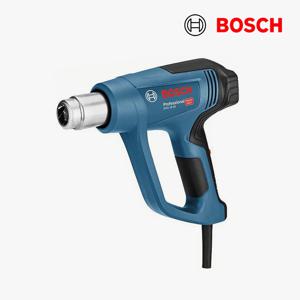 열풍기 GHG16-50 히팅건 히트건 드라이기 노즐포함 1,600W