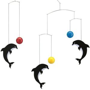 060 돌고래 Dolphinarium