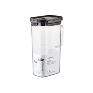비스프리 모듈러 식탁용 물병 1.5L (ABF738BRW)