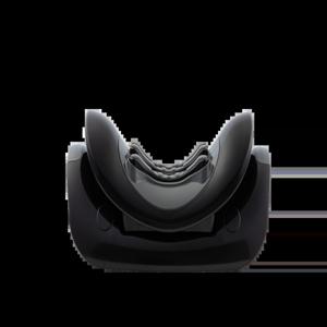 웰바디CM7 목 뒷목 스마트 마사지기