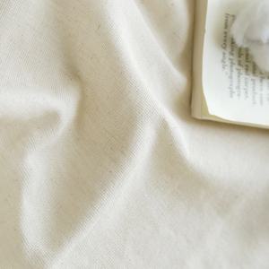 대폭 20수 선염면 프레이 내추럴 강연 광목 원단 1523