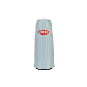 레트로 0.25L 이중유리 보온/보냉병