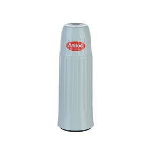 레트로 0.5L 이중유리 보온/보냉병