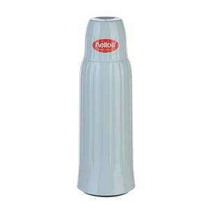 레트로 0.75L 이중유리 보온/보냉병