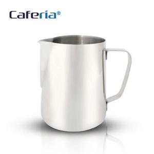 라떼아트 우유스팀피쳐 600ml (CS2)라떼아트,스팀피쳐,밀크저그