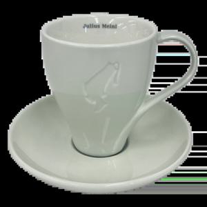 율리어스마이늘 프리미엄 점보 잔 SET